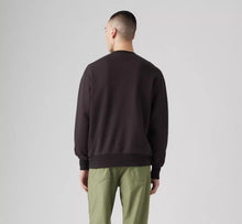 Load image into Gallery viewer, AUTHENTIC CREWNECK SWEATSHIRT