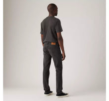 Load image into Gallery viewer, Levi's® 511  Finally Warm - Black