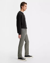 Load image into Gallery viewer, Levi's® 511 Cord Gray