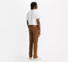 Load image into Gallery viewer, Levi's® 511 Cord