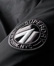 Load image into Gallery viewer, City Padded Parka Jacket (2025)