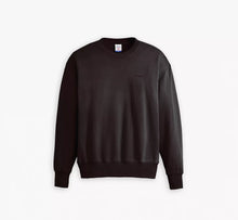 Load image into Gallery viewer, AUTHENTIC CREWNECK SWEATSHIRT