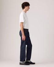 Load image into Gallery viewer, Levi's® 501 Selvedge 15oz