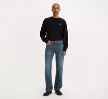 Load image into Gallery viewer, Levi’s® 527 Bootcut