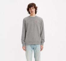 Load image into Gallery viewer, NEW ORIGINAL SWEATSHIRT Grey