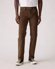 Load image into Gallery viewer, Levi's® 511 Cord Brown
