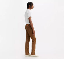Load image into Gallery viewer, Levi's® 511 Cord