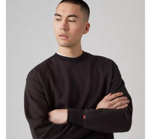 Load image into Gallery viewer, AUTHENTIC CREWNECK SWEATSHIRT