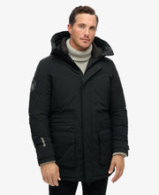 Load image into Gallery viewer, City Padded Parka Jacket (2025)