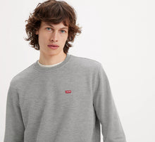 Load image into Gallery viewer, NEW ORIGINAL SWEATSHIRT Grey