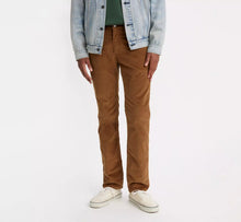 Load image into Gallery viewer, Levi's® 511 Cord