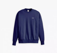 Load image into Gallery viewer, AUTHENTIC CREWNECK SWEATSHIRT