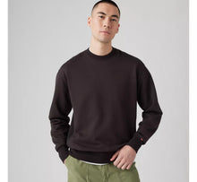 Load image into Gallery viewer, AUTHENTIC CREWNECK SWEATSHIRT