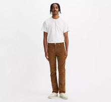 Load image into Gallery viewer, Levi's® 511 Cord