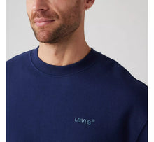 Load image into Gallery viewer, AUTHENTIC CREWNECK SWEATSHIRT