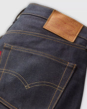 Load image into Gallery viewer, Levi's® 501 Selvedge 15oz