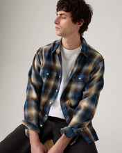 Load image into Gallery viewer, Levis® Jackson Shirt