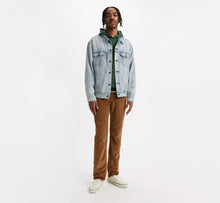 Load image into Gallery viewer, Levi's® 511 Cord