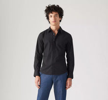 Load image into Gallery viewer, Levi’s Slim-Fit Shirt
