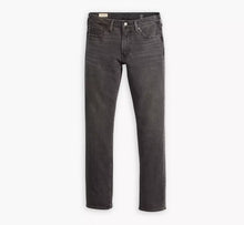 Load image into Gallery viewer, Levi's® 511  Finally Warm - Black