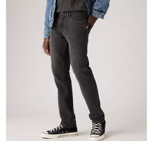 Load image into Gallery viewer, Levi's® 511  Finally Warm - Black