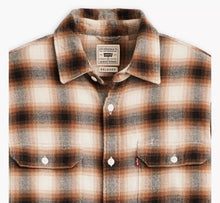 Load image into Gallery viewer, Levis® Jackson Shirt