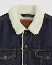 Load image into Gallery viewer, Levi’s Sherpa 2025