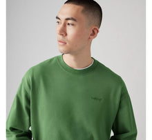 Load image into Gallery viewer, AUTHENTIC CREWNECK SWEATSHIRT