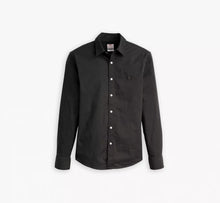 Load image into Gallery viewer, Levi’s Slim-Fit Shirt