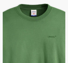 Load image into Gallery viewer, AUTHENTIC CREWNECK SWEATSHIRT