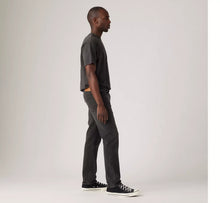 Load image into Gallery viewer, Levi's® 511  Finally Warm - Black