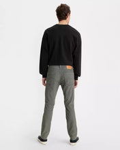 Load image into Gallery viewer, Levi's® 511 Cord Gray