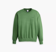 Load image into Gallery viewer, AUTHENTIC CREWNECK SWEATSHIRT