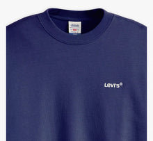 Load image into Gallery viewer, AUTHENTIC CREWNECK SWEATSHIRT