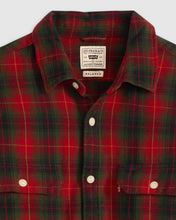 Load image into Gallery viewer, Levis® Jackson Shirt