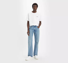 Load image into Gallery viewer, Levi’s® 527 Bootcut