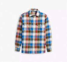 Load image into Gallery viewer, Levis® Jackson Shirt