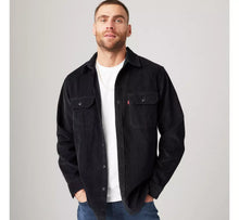 Load image into Gallery viewer, Levis® Jackson Shirt CORDUROY