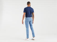 Load image into Gallery viewer, LEVI'S® 511™ SLIM JEANS