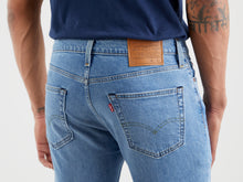 Load image into Gallery viewer, LEVI'S® 511™ SLIM JEANS