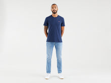 Load image into Gallery viewer, LEVI'S® 511™ SLIM JEANS