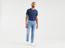 Load image into Gallery viewer, LEVI&#39;S® 511™ SLIM JEANS
