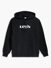 Load image into Gallery viewer, LEVI'S® RELAXED GRAPHIC HOODIE