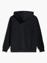 Load image into Gallery viewer, LEVI'S® RELAXED GRAPHIC HOODIE