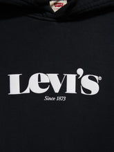 Load image into Gallery viewer, LEVI'S® RELAXED GRAPHIC HOODIE