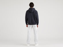 Load image into Gallery viewer, LEVI'S® RELAXED GRAPHIC HOODIE