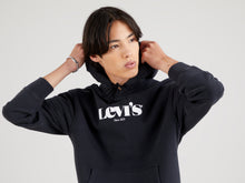 Load image into Gallery viewer, LEVI'S® RELAXED GRAPHIC HOODIE