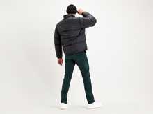 Load image into Gallery viewer, LEVI&#39;S® FILLMORE JACKET
