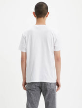Load image into Gallery viewer, Levi&#39;s® Batwing Tee White
