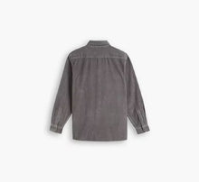 Load image into Gallery viewer, Levis® Jackson Cord Shirt